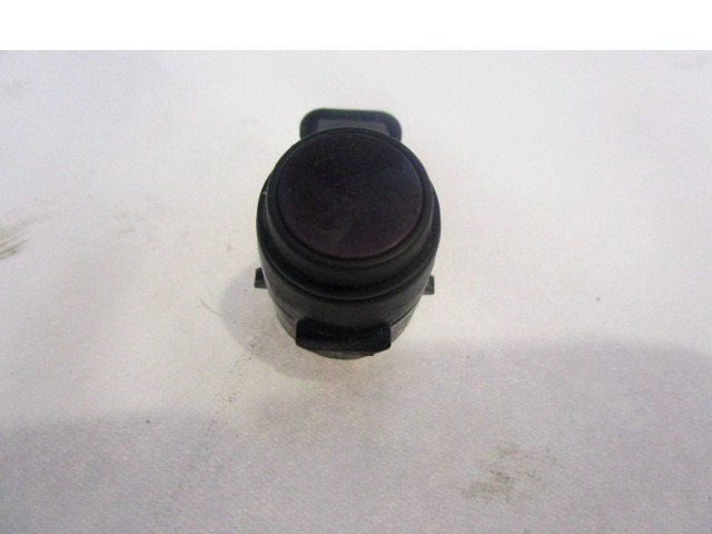 PARKIRNI SENZORJI OEM N. 6934308 0263003244 ORIGINAL REZERVNI DEL BMW SERIE 3 BER/SW/COUPE/CABRIO E90/E91/E92/E93 (2005 -2009) DIESEL LETNIK 2005