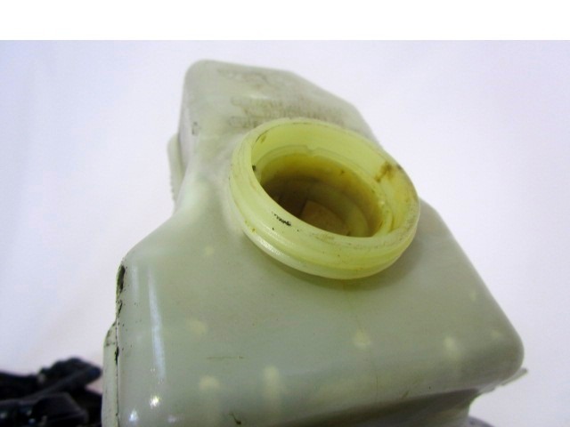 SERVO OJACEVALNIK ZAVOR S PUMPO OEM N. 2929676412505 ORIGINAL REZERVNI DEL BMW SERIE 3 BER/SW/COUPE/CABRIO E90/E91/E92/E93 (2005 -2009) DIESEL LETNIK 2005
