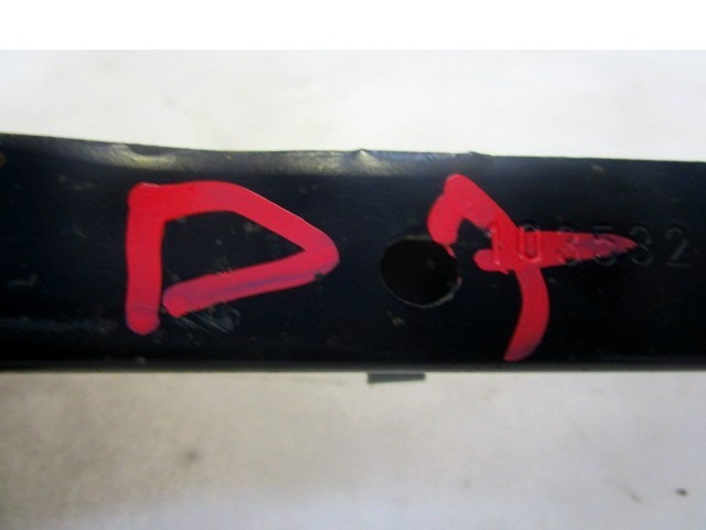 ZADNJA DESNA ROKA  OEM N. 33326777980 ORIGINAL REZERVNI DEL BMW SERIE 3 BER/SW/COUPE/CABRIO E90/E91/E92/E93 (2005 -2009) DIESEL LETNIK 2005