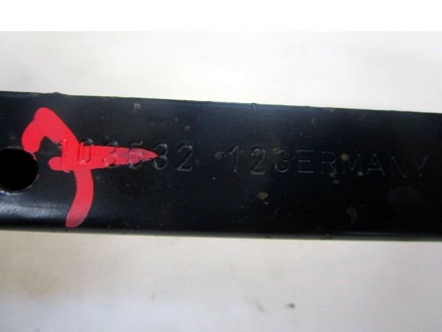 ZADNJA DESNA ROKA  OEM N. 33326777980 ORIGINAL REZERVNI DEL BMW SERIE 3 BER/SW/COUPE/CABRIO E90/E91/E92/E93 (2005 -2009) DIESEL LETNIK 2005