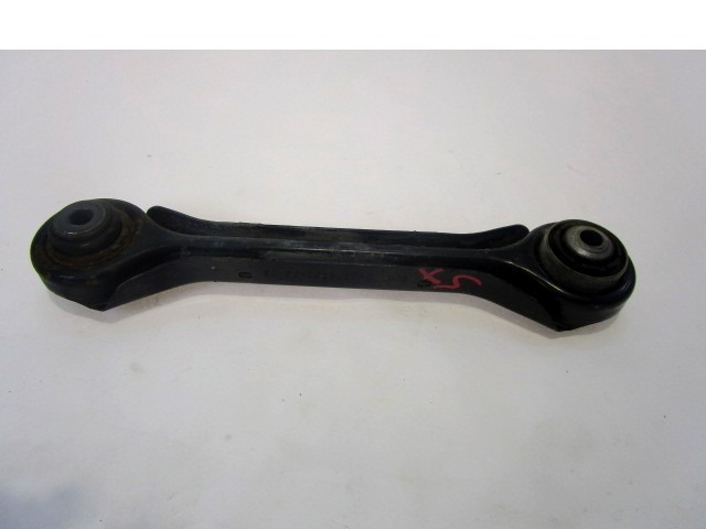 ZADNJA LEVA ROKA  OEM N. 33326777980 ORIGINAL REZERVNI DEL BMW SERIE 3 BER/SW/COUPE/CABRIO E90/E91/E92/E93 (2005 -2009) DIESEL LETNIK 2005