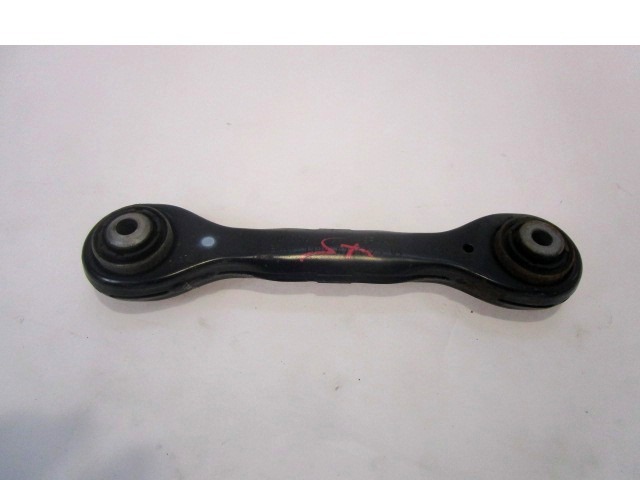 ZADNJA LEVA ROKA  OEM N. 33326765425 ORIGINAL REZERVNI DEL BMW SERIE 3 BER/SW/COUPE/CABRIO E90/E91/E92/E93 (2005 -2009) DIESEL LETNIK 2005