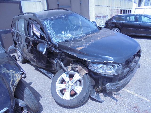 CHEVROLET CAPTIVA 2.2 D 120KW 6M 5P (2011) RICAMBIO USATO 