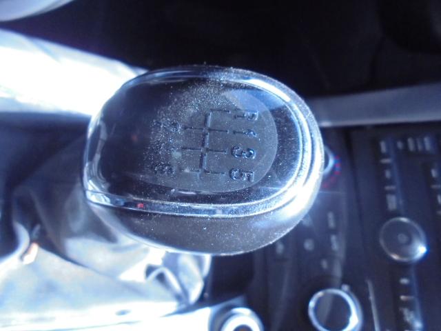 CHEVROLET CAPTIVA 2.2 D 120KW 6M 5P (2011) RICAMBIO USATO 