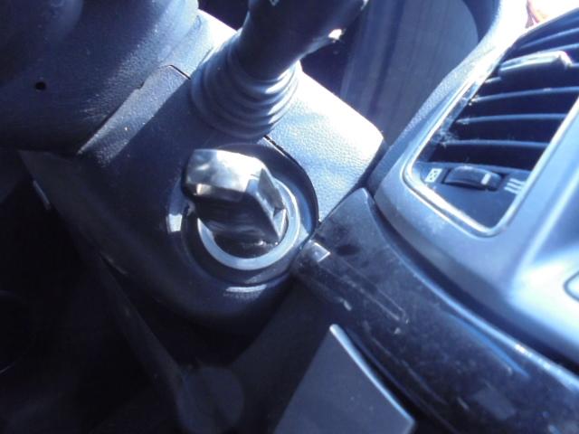 CHEVROLET CAPTIVA 2.2 D 120KW 6M 5P (2011) RICAMBIO USATO 