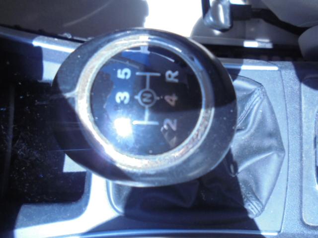 MERCEDES CLASSE A 160 W169 1.5 B 70KW 5M 5P (2009) RICAMBIO USATO 