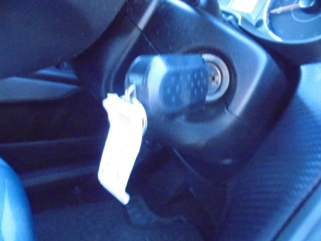 FIAT GRANDE PUNTO 1.3 D 66KW 6M 5P (2009) RICAMBIO USATO 