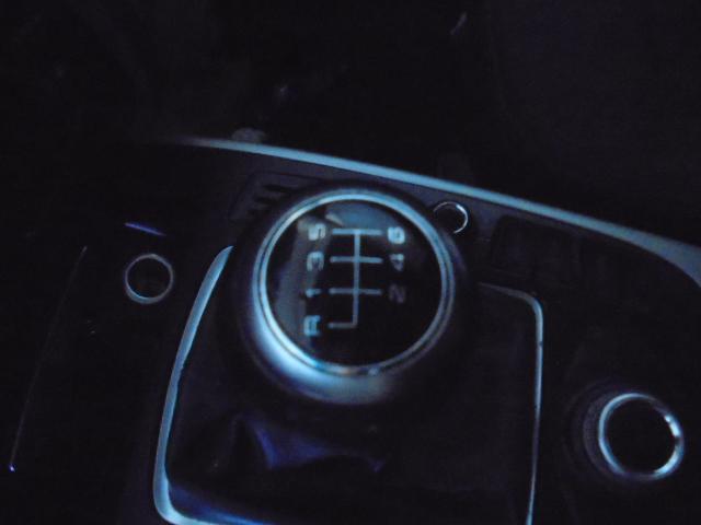 AUDI A4 SW 2.0 D 105KW 6M 5P (2011) RICAMBIO USATO 