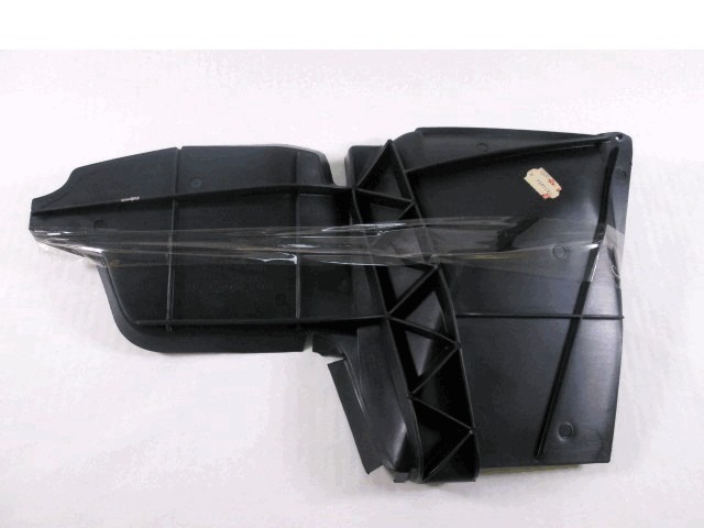 SPREDNJI KOLOTEK OEM N. 5974694 ORIGINAL REZERVNI DEL FIAT RITMO 138 R (1982 - 1988)BENZINA LETNIK 1985