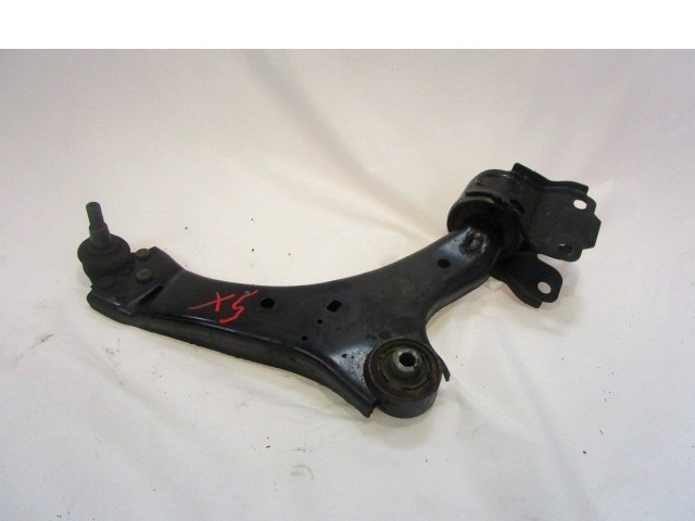 SPREDNJA DESNA ROKA  OEM N. 1507181 ORIGINAL REZERVNI DEL FORD S-MAX WA6 MK1 (2006 - 2010) DIESEL LETNIK 2007
