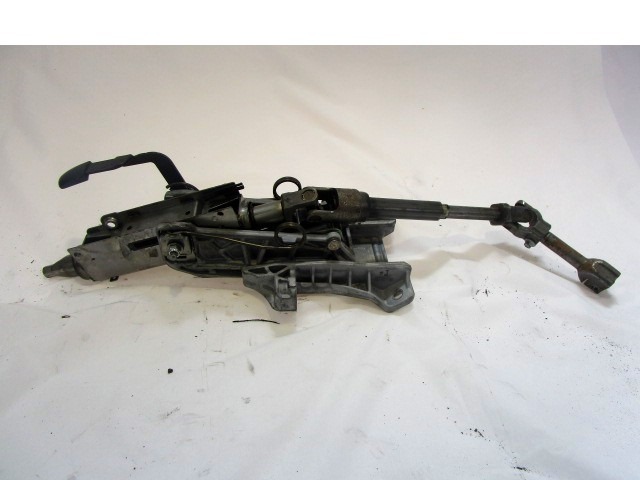 VOLANSKI DROG OEM N. 1710993 ORIGINAL REZERVNI DEL FORD S-MAX WA6 MK1 (2006 - 2010) DIESEL LETNIK 2007