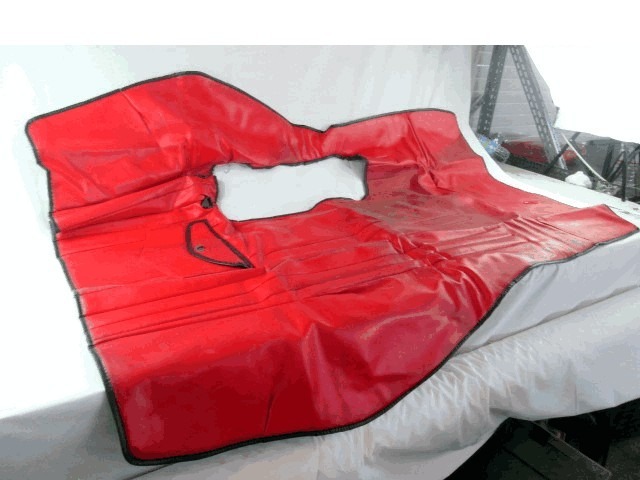 SREDINSKA KONZOLA  OEM N.  ORIGINAL REZERVNI DEL FIAT 170 (1975 - 1984)DIESEL LETNIK 1975