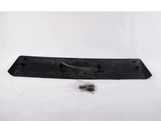 RADIATOR VODE OEM N. 2513 ORIGINAL REZERVNI DEL ALFA ROMEO ALFASUD 901 MK1 (1972 - 1977)BENZINA LETNIK 1973