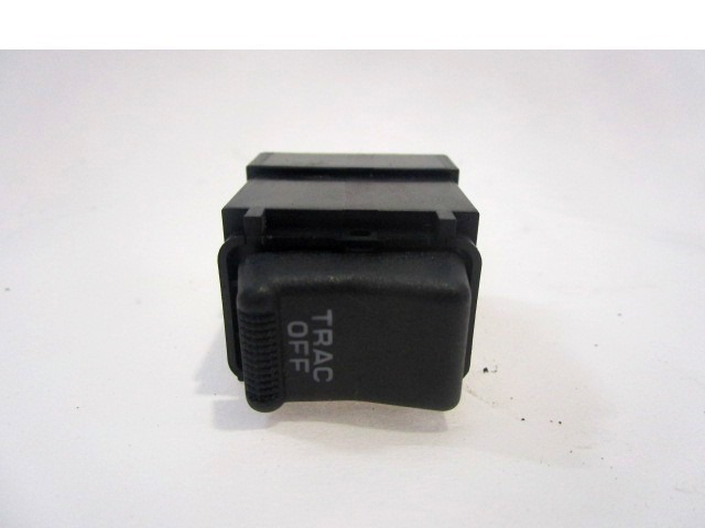 RAZLICNA STIKALA  OEM N. 04671672AA ORIGINAL REZERVNI DEL CHRYSLER PT CRUISER PT (2000 - 2010) BENZINA LETNIK 2001