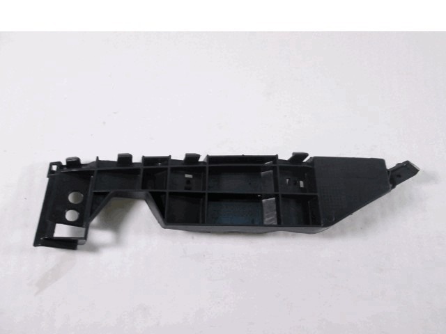 NOSILCI ODBIJACA  OEM N.  ORIGINAL REZERVNI DEL SUZUKI SWIFT MZ EZ MK3 (2004 - 2010) BENZINA LETNIK 2009
