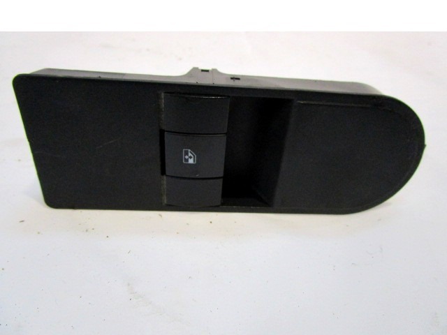 STIKALO ELEKTRICNEGA DVIGA STEKEL OEM N. 13228881 ORIGINAL REZERVNI DEL OPEL ASTRA H A04 L48,L08,L35,L67 5P/3P/SW (2004 - 2007) DIESEL LETNIK 2006