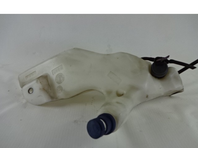 VITREX POSODA  OEM N. 51707133 ORIGINAL REZERVNI DEL LANCIA MUSA 350 (2004 - 2007) DIESEL LETNIK 2005