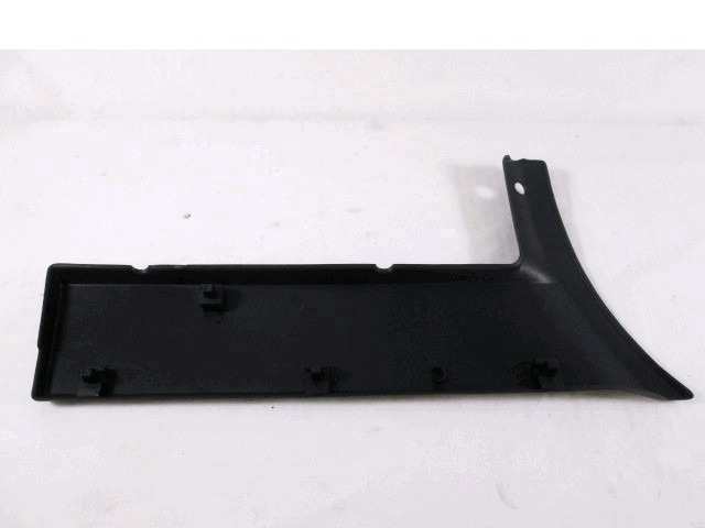 ZUNANJI PROFILI IN LETVE OEM N. 5947739 ORIGINAL REZERVNI DEL FIAT FIORINO 127 (1977 - 1987)DIESEL LETNIK 1983