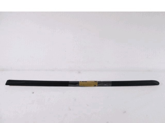 ZUNANJI PROFILI IN LETVE OEM N. 6N4853754AB ORIGINAL REZERVNI DEL VOLKSWAGEN POLO 6N1 6V2 (11/1994 - 01/2000)BENZINA LETNIK 1994