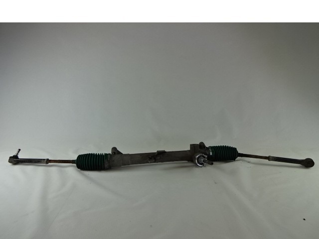 KRMILJENJE OEM N. 37502399H ORIGINAL REZERVNI DEL LANCIA MUSA 350 (2004 - 2007) DIESEL LETNIK 2005