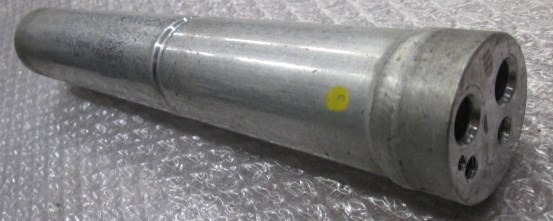 RAZVLAZEVALEC OEM N. 258250WTP8047 ORIGINAL REZERVNI DEL NISSAN MICRA K12 K12E MK3 (2002 - 2010) DIESEL LETNIK 2007