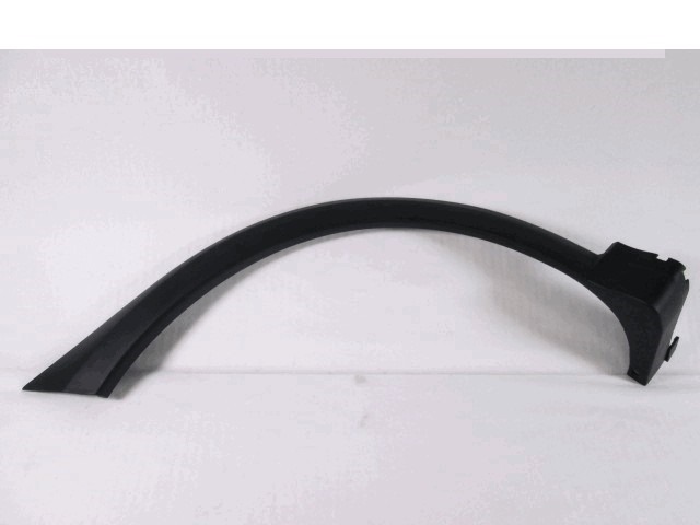 OEM N. 5160257 ORIGINAL REZERVNI DEL OPEL CORSA C X01 (10/2000 - 2004) BENZINA LETNIK 2000