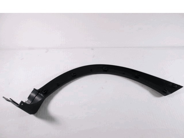 OEM N. 5160257 ORIGINAL REZERVNI DEL OPEL CORSA C X01 (10/2000 - 2004) BENZINA LETNIK 2000