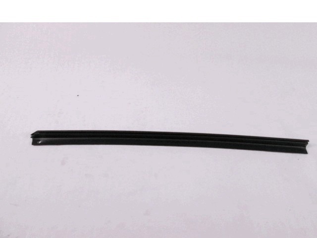 KOMPLETI ZA PRETVORBO TECAJEV VRAT OEM N. 161008000000 ORIGINAL REZERVNI DEL ALFA ROMEO 75 162B (1985 - 1993)BENZINA LETNIK 1985