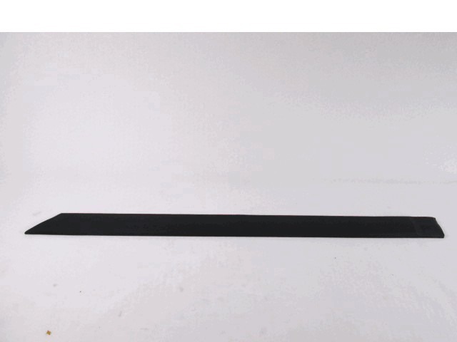ZUNANJI PROFILI IN LETVE OEM N. 95638851YB ORIGINAL REZERVNI DEL CITROEN AX (1986 - 1998)BENZINA LETNIK 1991