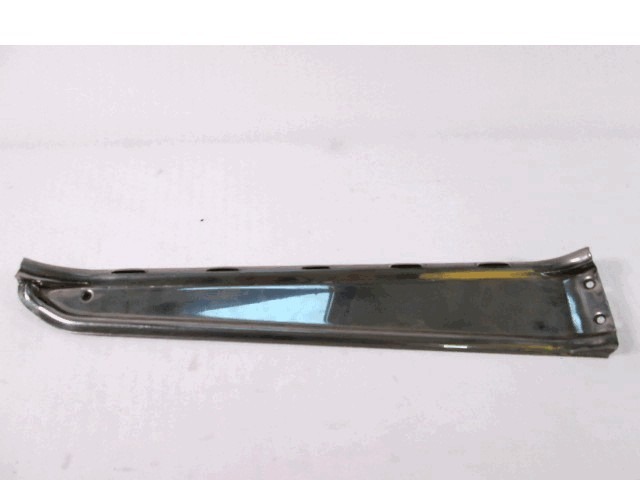 NOTRANJA OBLOGA PRAGA  OEM N. 4730921 ORIGINAL REZERVNI DEL FIAT 242 (1974 - 1987)DIESEL LETNIK 1974