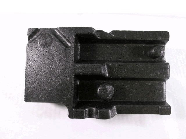 TRAVERZA ZADNJEGA ODBIJACA  OEM N. 60620679 ORIGINAL REZERVNI DEL ALFA ROMEO 156 932 BER/SW (1997 - 03/2000)DIESEL LETNIK 1997