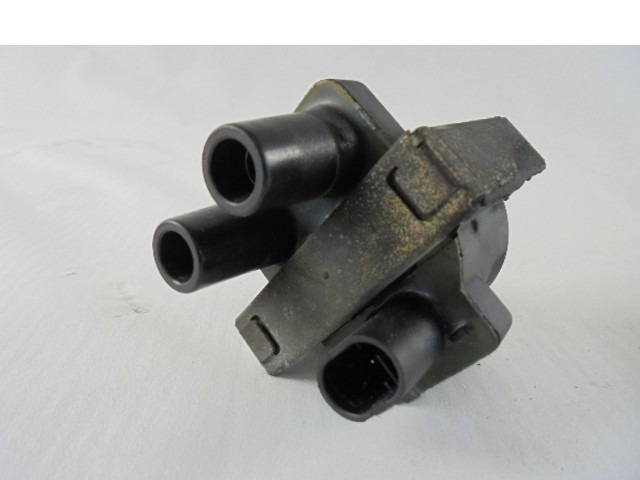 VZIGALNE TULJAVE OEM N. 46548037 ORIGINAL REZERVNI DEL LANCIA Y 840 (1996 - 2000) BENZINA LETNIK 1997