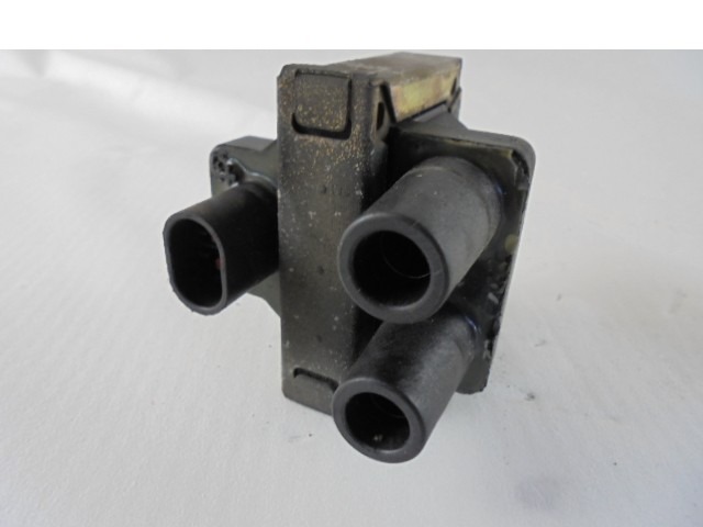 VZIGALNE TULJAVE OEM N. 46548037 ORIGINAL REZERVNI DEL LANCIA Y 840 (1996 - 2000) BENZINA LETNIK 1997