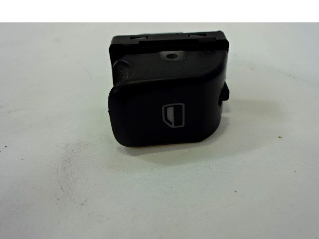 STIKALO ELEKTRICNEGA DVIGA STEKEL OEM N. 8K0959855A ORIGINAL REZERVNI DEL AUDI A4 B8 8K2 BER/SW/CABRIO (2007 - 11/2015) DIESEL LETNIK 2011