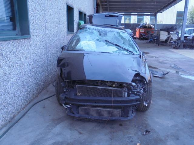 FIAT GRANDE PUNTO ABARTH 1.4 B 114KW 6M 3P (2008) RICAMBIO USATO 