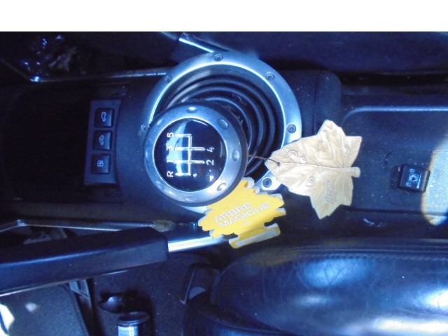 AUDI TT 1.8 132KW 3P B 5M (2000) RICAMBIO USATO 