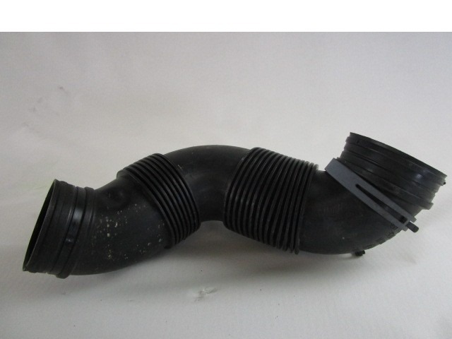 CEV / CEV ZRAKA OEM N. 3C0129654 ORIGINAL REZERVNI DEL VOLKSWAGEN CADDY 2KB 2KJ 2CB 2CJ MK3 (2004 - 2010)DIESEL LETNIK 2012