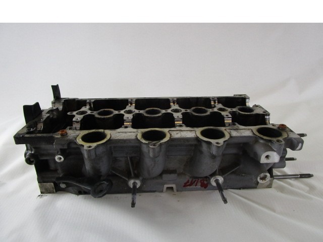 GLAVA, CILINDER IN DELI OEM N. 9641752610 ORIGINAL REZERVNI DEL VOLVO V50 545 R (2007 - 2012) DIESEL LETNIK 2008