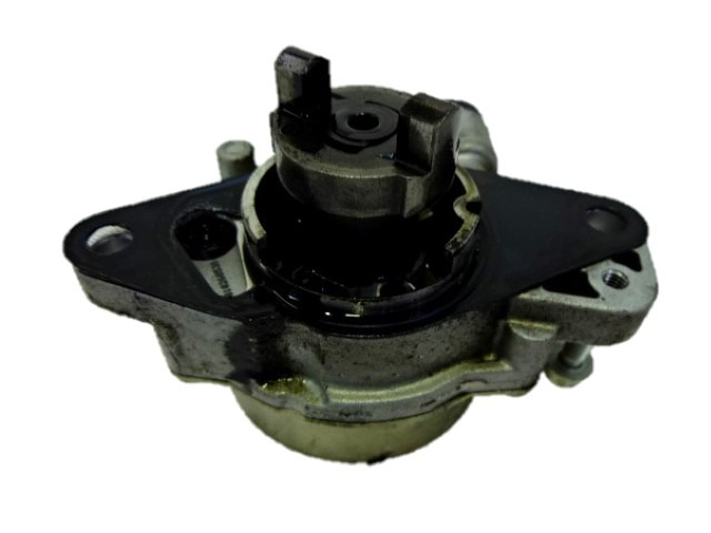 VAKUUM CRPALKA OEM N. 55221036 ORIGINAL REZERVNI DEL OPEL CORSA D S07 (2006 - 2011) DIESEL LETNIK 2010