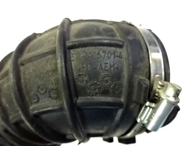 CEV / CEV ZRAKA OEM N. 03G129629 ORIGINAL REZERVNI DEL AUDI A4 B8 8K2 BER/SW/CABRIO (2007 - 11/2015) DIESEL LETNIK 2011