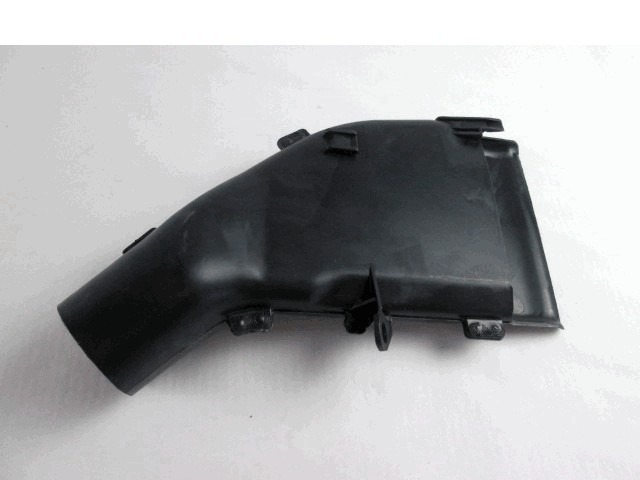 CEV / CEV ZRAKA OEM N. A2015280004 ORIGINAL REZERVNI DEL MERCEDES CLASSE 190 W201 (1982 - 1993)BENZINA LETNIK 1982