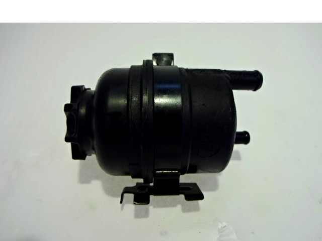 REZERVOAR CRPALKA  SERVO VOLAN OEM N. 32411097164 ORIGINAL REZERVNI DEL MINI ONE / COOPER / COOPER S R50 R52 R53 (2001-2006) DIESEL LETNIK 2004