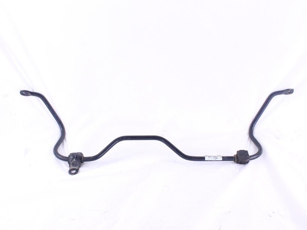 SPREDNJI STABILIZATOR OEM N. 6757071 ORIGINAL REZERVNI DEL MINI ONE / COOPER / COOPER S R50 R52 R53 (2001-2006) DIESEL LETNIK 2004