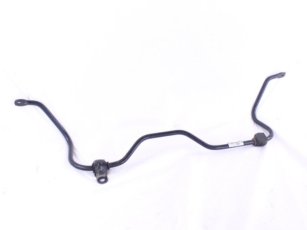 SPREDNJI STABILIZATOR OEM N. 6757071 ORIGINAL REZERVNI DEL MINI ONE / COOPER / COOPER S R50 R52 R53 (2001-2006) DIESEL LETNIK 2004