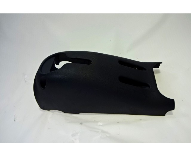 SREDINSKA KONZOLA  OEM N. 51167147192 ORIGINAL REZERVNI DEL MINI ONE / COOPER / COOPER S R50 R52 R53 (2001-2006) DIESEL LETNIK 2004