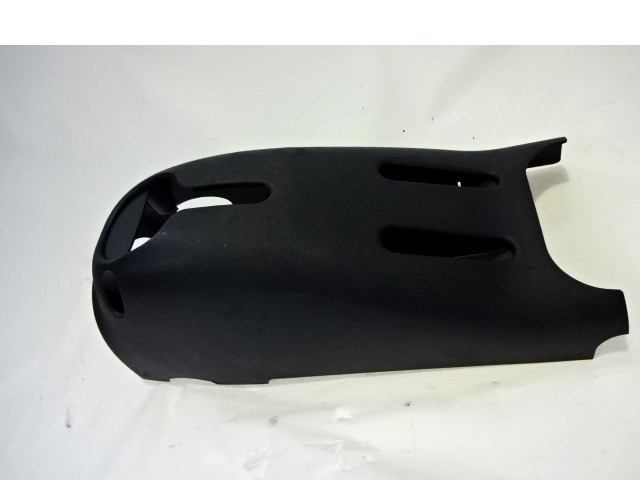 SREDINSKA KONZOLA  OEM N. 51167147192 ORIGINAL REZERVNI DEL MINI ONE / COOPER / COOPER S R50 R52 R53 (2001-2006) DIESEL LETNIK 2004