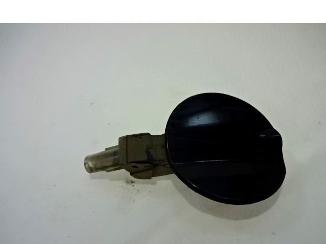 LOPUTA GORIVA OEM N. 1517F6 ORIGINAL REZERVNI DEL PEUGEOT BIPPER AA R (2007 - 2016) DIESEL LETNIK 2010