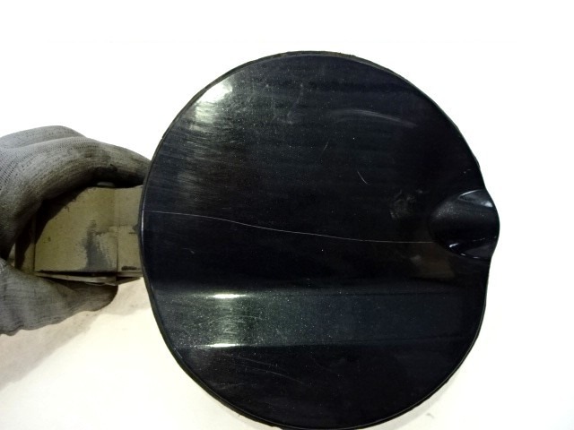 LOPUTA GORIVA OEM N. 1517F6 ORIGINAL REZERVNI DEL PEUGEOT BIPPER AA R (2007 - 2016) DIESEL LETNIK 2010
