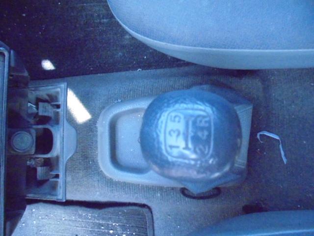 FIAT PUNTO 1.1 40KW 5P B 5M (1995) RICAMBIO USATO 