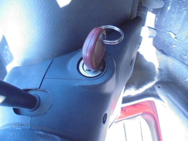 FIAT PUNTO 1.1 40KW 5P B 5M (1995) RICAMBIO USATO 